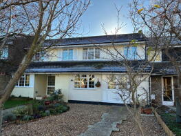 109, Hillfoot Road, Hitchin SG5 3NS