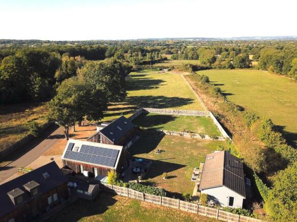 1 - Includes 2 Acres.jpg