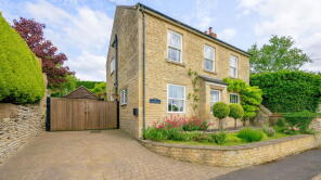 54, High Street, Grantham NG33 4BE