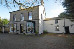 Vale View, Pennington, Ulverston LA12 0RR