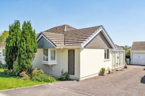 29, Manleys Lane, Honiton EX14 4XQ