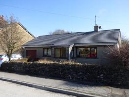 Querida, Cragg Hill Road, Horton In Ribblesdale, Settle BD24 0HN