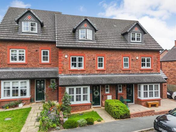 19 Goldington Drive Aerial.jpg