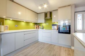 119, Furze Park Road, Barnstaple EX31 4TA