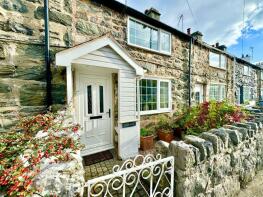Gorlan, Llanrwst Road, Tal Y Bont, Conwy LL32 8YX