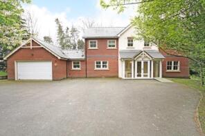 10 Y Goedwig, Llanerchydol Park, Llanerchydol, Welshpool SY21 9QE