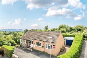Uplands, Rhiw Refail, Oswestry SY10 8JU