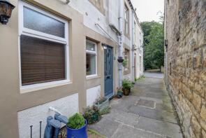 26, Longhirst Village, Morpeth NE61 3LT