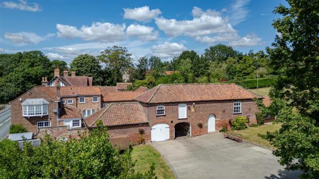 DJI_0926-HDR Courtyard Buildings.jpg