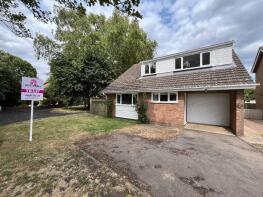 7, Sea Lane, Butterwick, Boston PE22 0EY
