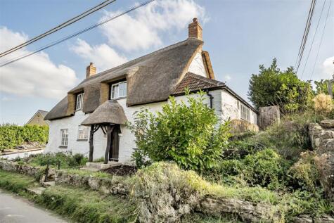 Norley Lane, Studley, Calne