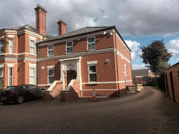 listing_473341_0015_6cf40d1f