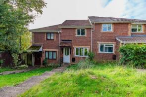 2, Llandegfedd Close, Thornhill, Cardiff CF14 9HJ