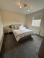 61e, Budhill Avenue, Glasgow G32 0PG
