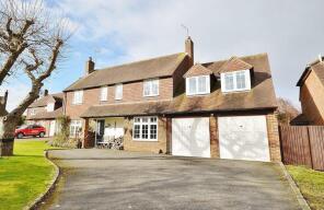 4, Abbotswood, Princes Risborough HP27 0SR