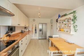 23, George Beck Road, Great Yarmouth NR29 4AY