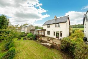 200, Helme Lane, Meltham, Holmfirth HD9 5RL