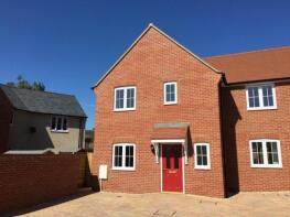 12, Grays Close, Motcombe SP7 9QB