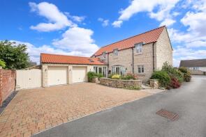 2, School Close, Chesterfield S44 6RN