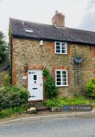 8 April Cottage, Oxford Road, Frilford Heath, Abingdon OX13 5NR
