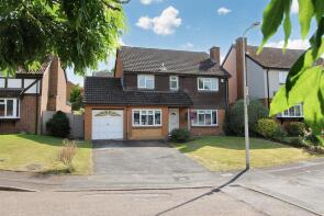 4, Goodliffe Gardens, Tilehurst, Reading RG31 6FZ