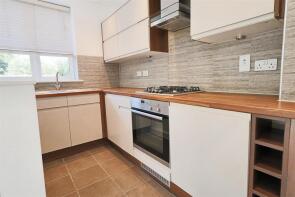 16, Waterside Drive, Bungay NR35 2SH