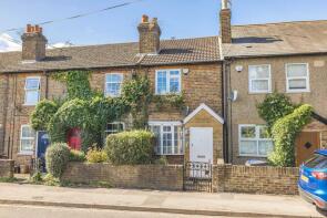 22, Mansion Lane, Iver SL0 9RN