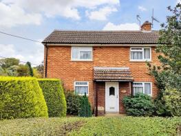 13, Church Meadow, Great Gaddesden, Hemel Hempstead HP1 3BS