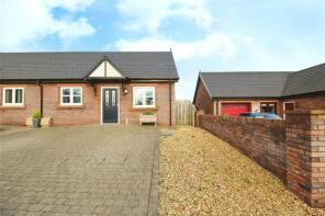 12, Thornedge Gardens, Carlisle CA4 8FL