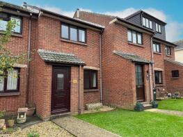 32, Elizabeth Way, Weymouth DT3 4DA