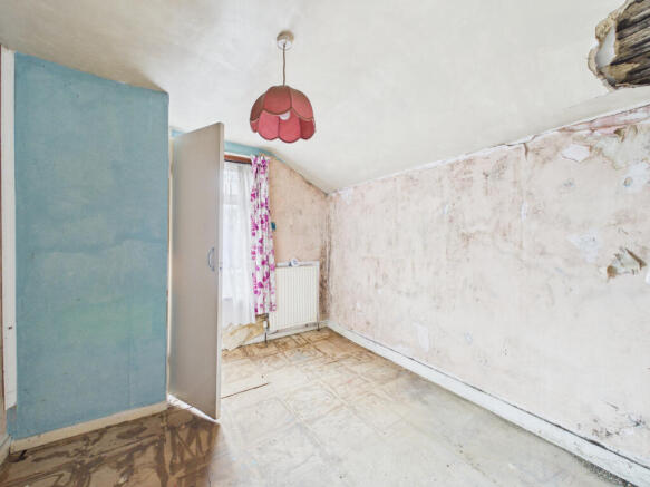 Property Main Images