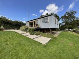 25, Green Lane, Lebberston, Scarborough YO11 3PF