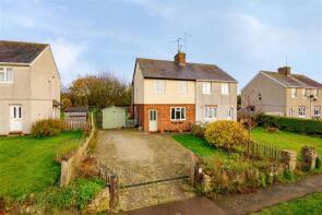 3, Walgrave Road, Northampton NN6 9QX