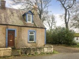 7b, Main Street, Newton Stewart DG8 9NR