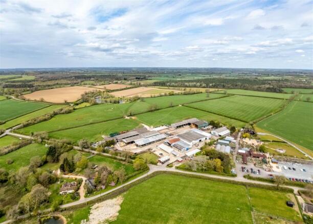 Littlebrook Farm - Drone - 002.jpg