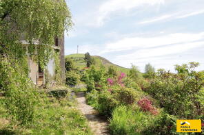Pendlehurst, Belmont, Ulverston LA12 7HD
