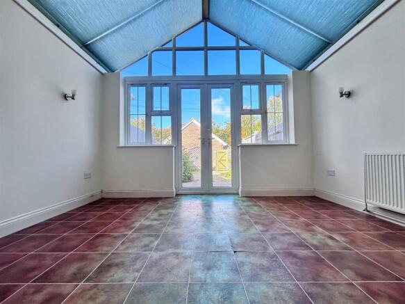 orangery.jpg