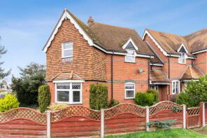 41, Southill Road, Broom SG18 9NN