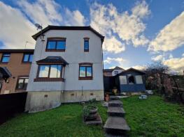 8, Chyvelah Ope, Gloweth, Truro TR1 3YA