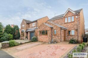 44, Ings Lane, Beal, Goole DN14 0SJ