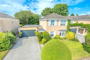 3, Shadwell Park Court, Shadwell, Leeds LS17 8TS