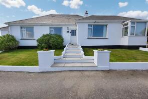 True North, Green Lane, Redruth TR16 4NX