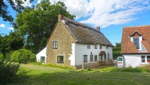 Piper Cottage, New Cross, South Petherton TA13 5HD
