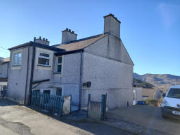 28, Gerlan Road, Gerlan, Bangor LL57 3TL