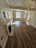 87, Tallis Street, Cwm-parc, Treorchy CF42 6LY