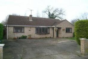 Honeypot Lodge, Wisbech Road, Wisbech PE14 7LH