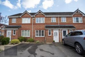29, Victoria Avenue, Victoria, Ebbw Vale NP23 8AY
