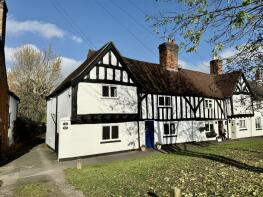 31, The Crescent, Brinklow CV23 0LG
