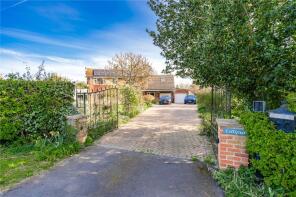 47 Broadacre, Healing Road, Grimsby DN41 8AD