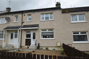8, Kelvin View, Glasgow G65 9SP